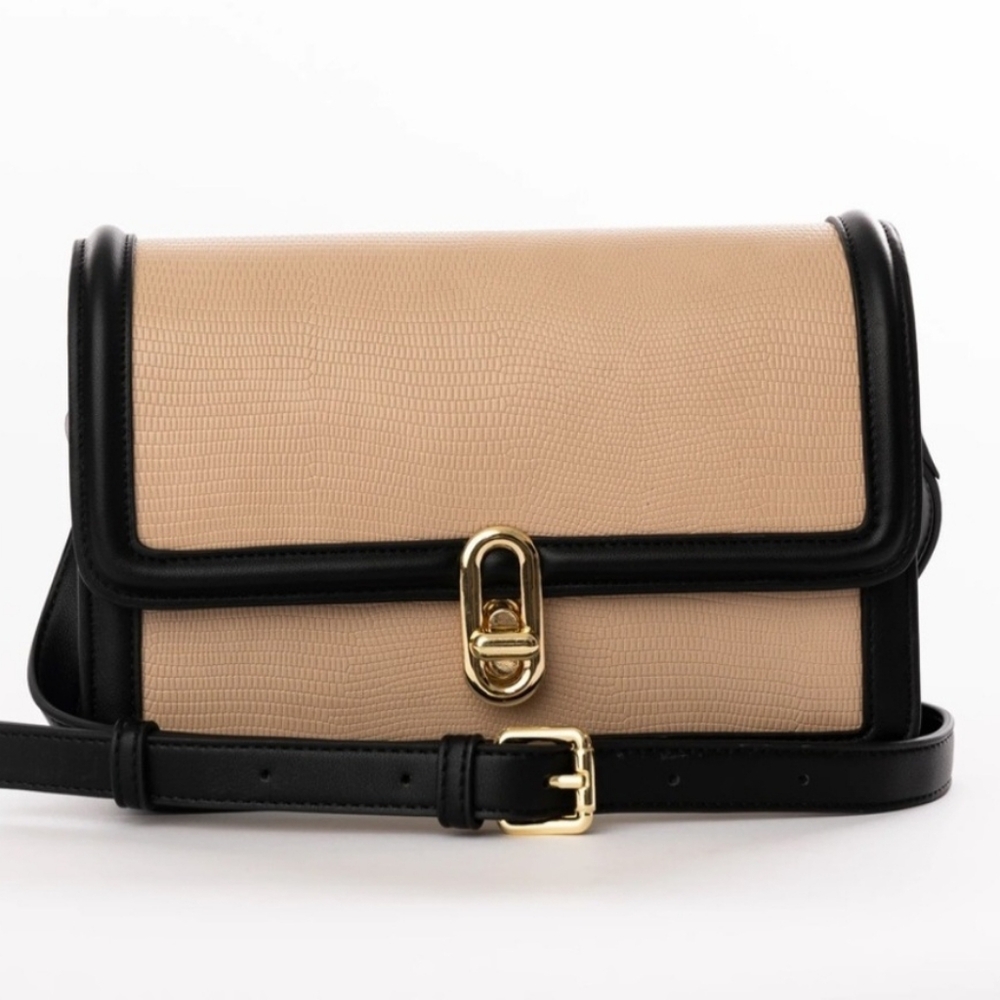 Jules Kae Mia Bag